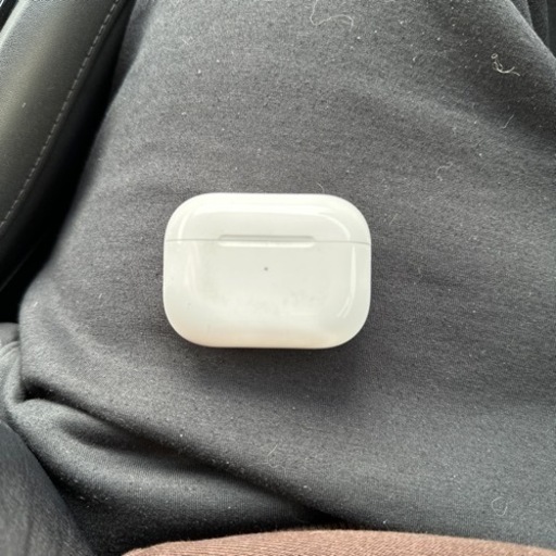 その他 AirPods Pro