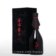 5000円OFF！　宝山　酒酒楽楽