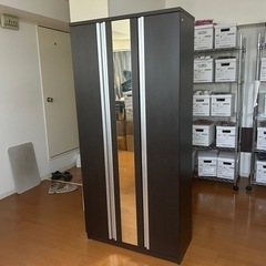 家具 収納家具 本棚