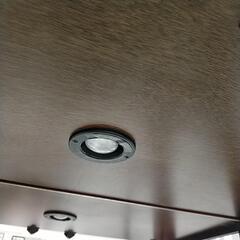 大雪木工 ショーケース ※2400010361180