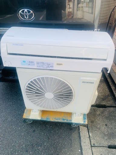 【売れ切れ】空調家電 エアコン