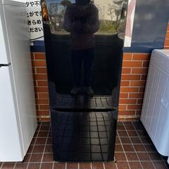 【sj373】MITSUBISHI　三菱　ノンフロン冷凍冷蔵庫　...