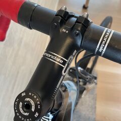 CANNONDALE ( キャノンデール ) ロードバイク SYNAPSE ( シナプス)