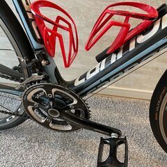 CANNONDALE ( キャノンデール ) ロードバイク SYNAPSE ( シナプス)