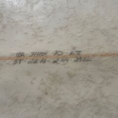 5’9” Al Merrick サーフボード ショートボード Channel Islands “Joe” 39L