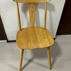 家具 椅子 ダイニングチェア