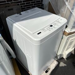 洗濯機 ヤマダ 2020年 YWM-T60HI 6kg せんたくき 家事家電【安心の3ヶ月保証★送料に設置込】💳自社配送時🌟代引き可💳※現金、クレジット、スマホ決済対応※