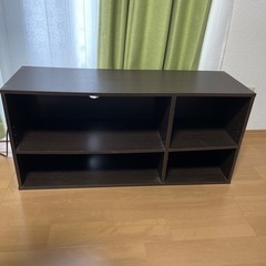 家具 収納家具 カラーボックス