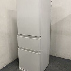 ◇三菱◇冷蔵庫◇330L◇2022年製◇大阪兵庫京都奈良滋賀和歌山◇ ◇2022年◇三菱電機◇330L◇3ドア冷蔵庫◇大阪兵庫京都奈良滋賀