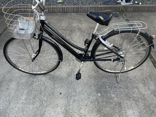 アルベルトL
