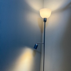 家具 照明器具IKEA