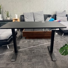 家具 オフィス用家具 机