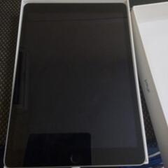 iPad第9世代64GB