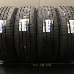 新品 2024年製 DUNLOP VEURO VE304 195/65R15 91H 15インチ 夏タイヤ 4本 プリウス セレナ ノア ヴォクシー ルノー/カングー等　(VTM981) 新品 2024年製 DUNLOP VEURO VE304 195/65R15 91H 15インチ 夏タイヤ 4本
