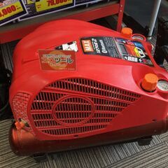エコツール笠寺店】MAX/マックス 高圧エアコンプレッサ AK-HL1270E2