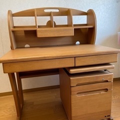 家具 テーブル 学習机