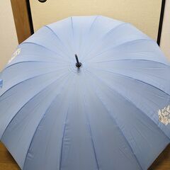 素敵な傘