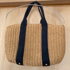 靴/バッグ バッグ トートバッグ　値下げ❗️