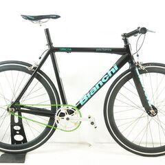 BIANCHI 「ビアンキ」 PISTA DALMINE 201...