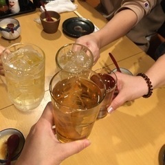 30代から始めよう。飲みオプチャ。横浜