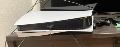 その他 ps5