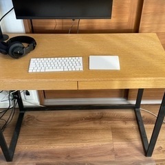 【ネット決済】直渡し　家具 オフィス用家具 机