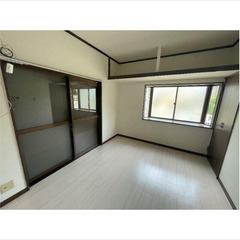 【🌳入居費用10万円🌳】✨審査No.1✨ 🚃小田急小田原線 玉川...