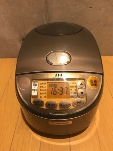 np-vd10 5.5合　美品