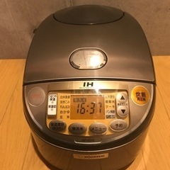 np-vd10 5.5合　美品