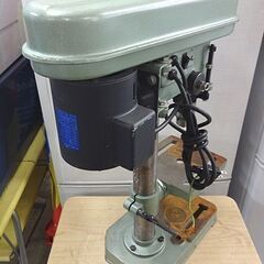 マキタ 卓上ボール盤 TB131 電動工具 穴あけ makita 札幌市 白石店