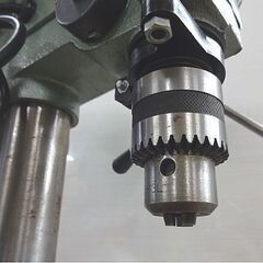 マキタ 卓上ボール盤 TB131 電動工具 穴あけ makita 札幌市 白石店