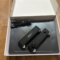 値下げしました！【J-FUN】  ホットプレート