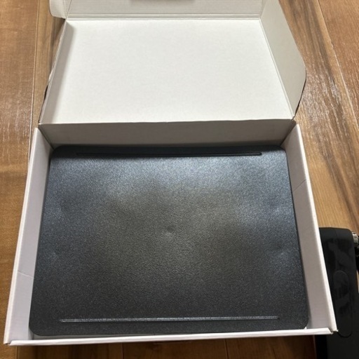 値下げしました！【J-FUN】 ホットプレート - その他 