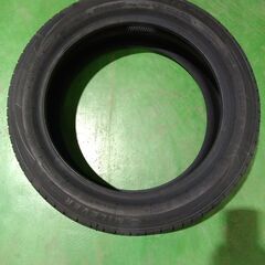 ●新品輸入タイヤ ２０２３年製●ミレバータイヤ　165/55R15　4本セット