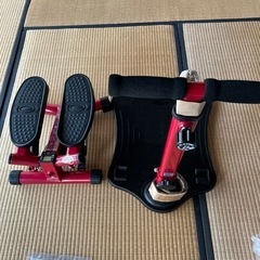 スポーツ フィットネス、トレーニング