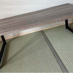 テーブル 机 木製 北欧