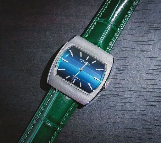 ヴィンテージ時計 まとめて売り 遺品整理 本日まで