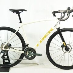 TREK 「トレック」 DOMANE AL4 Gen3 2023...