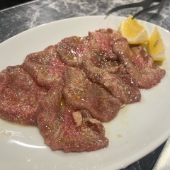 3月ニューオープンの焼肉藤松苑です♪ - 板橋区