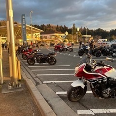 四日市、桑名辺りで友達探してます！ − 三重県