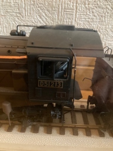 レトロ模型 ミニチュア ジオラマ 昭和の風景 古民家 ジオラマ