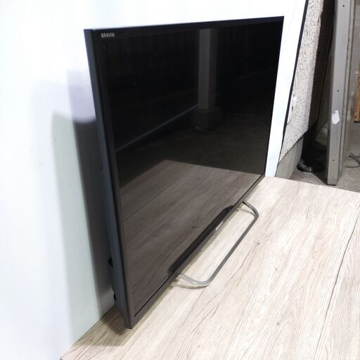 ソニー 32V型 液晶 テレビ ブラビア KDL-32W700B