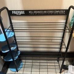 家具 収納家具 玄関収納