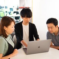 【ジモティー本社/バックエンド/上場会社/SIer出身者歓迎/経験2年以上/週1～2出社】大規模メディアの開発に携わりたい方を募集！ - 品川区