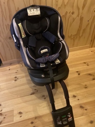 子供用品 ベビー用品 チャイルドシート