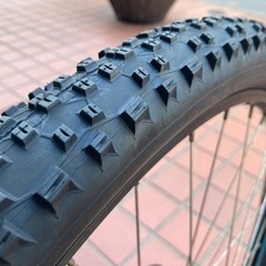 🉐【レア品早い者勝ち】🉐GT TIMBERLINE 29インチフレームM