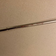 キャロウェイ　アイアンセット　APEX PRO 2016