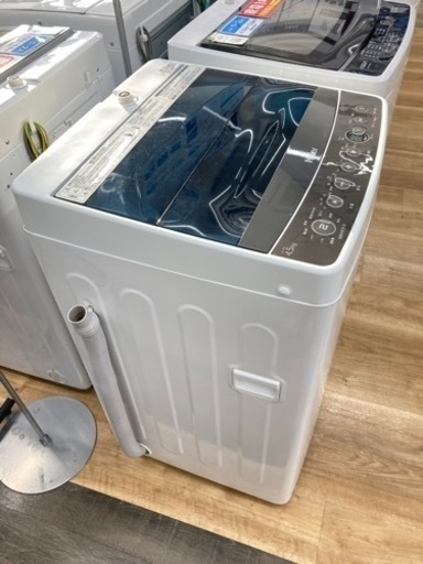 トレファク高槻店】安心の6ヶ月間保証！取りに来られる方限定！amadana