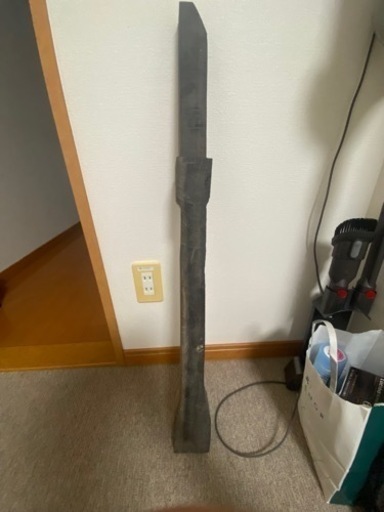 三線 原木 八重山黒木 黒木三線 三線 原木（黒檀 八重山黒木） 八重山