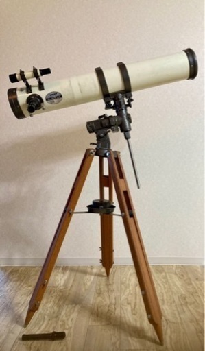 天体望遠鏡 StarSense Explorer LT 80AZ 天体望遠鏡 天体望遠鏡 StarSense Explorer LT 80AZ 天体望遠鏡